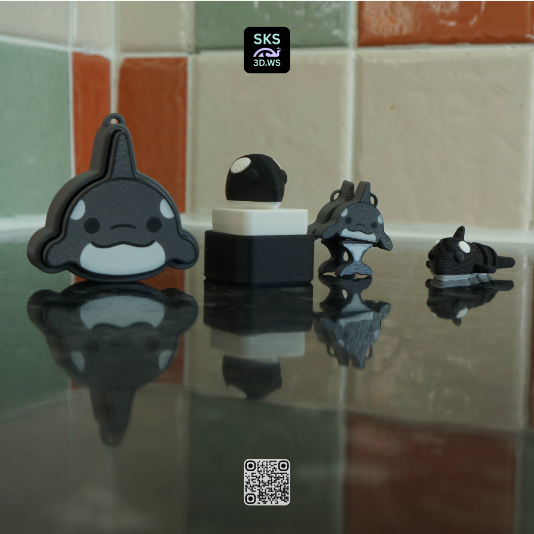 Orca Pack-1-1.png